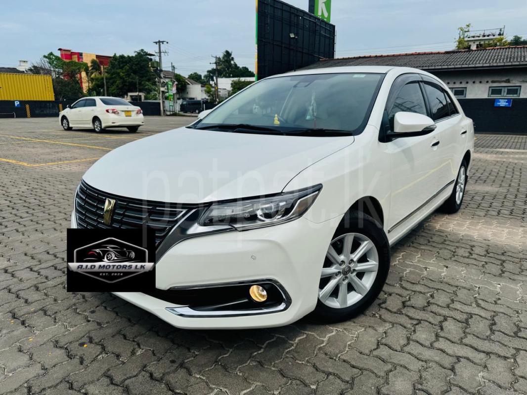 Advertisement image 2