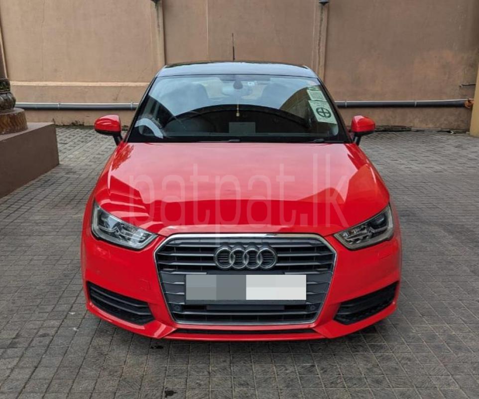 Advertisement image 1