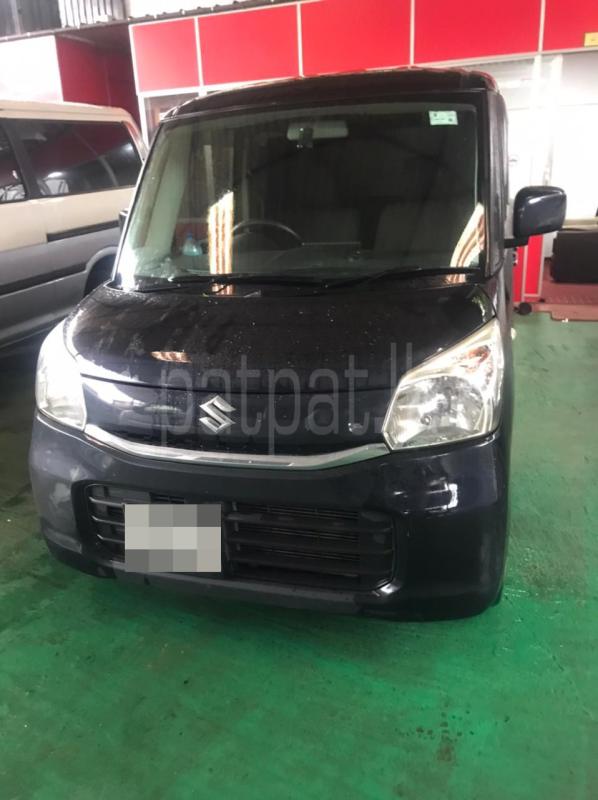 Advertisement image 1