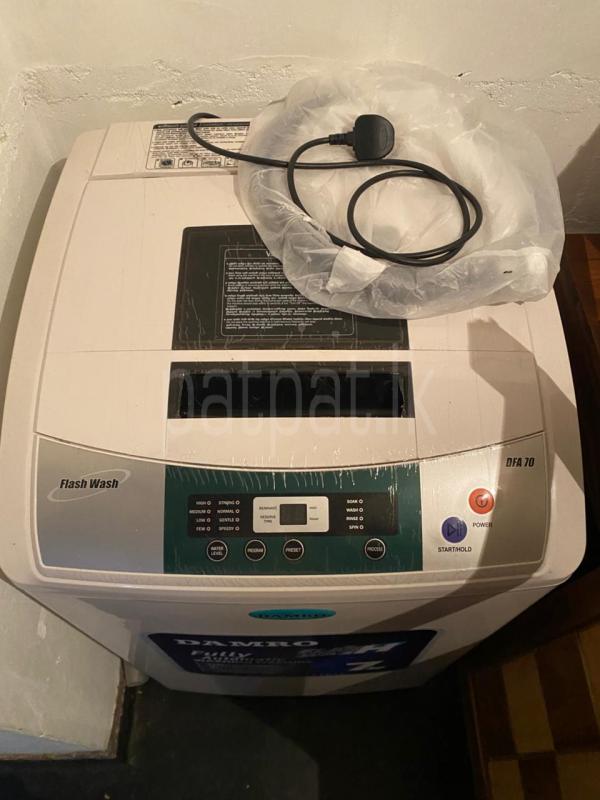 Advertisement image 2