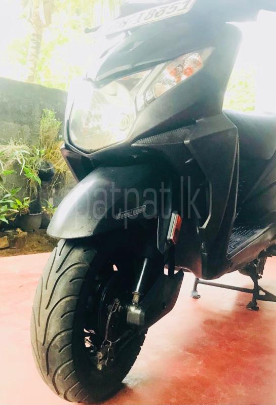 Advertisement image 6