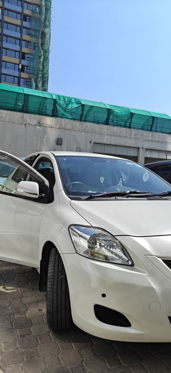 Advertisement image 6