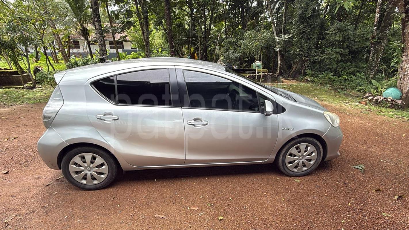 Advertisement image 4