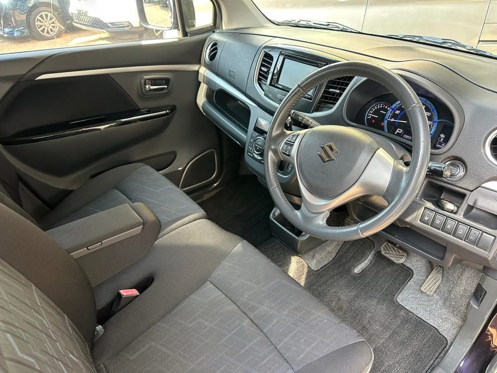 Advertisement image 6