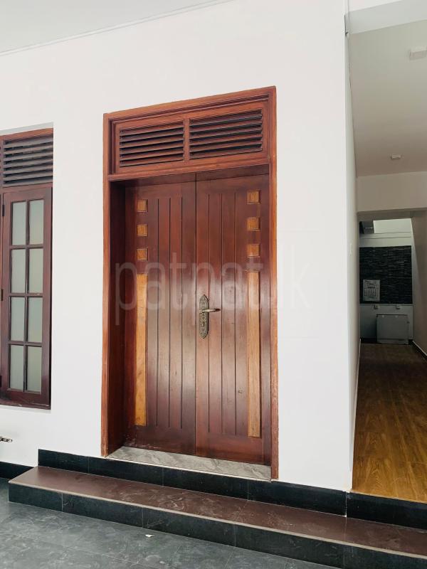House for Rent in Battaramulla