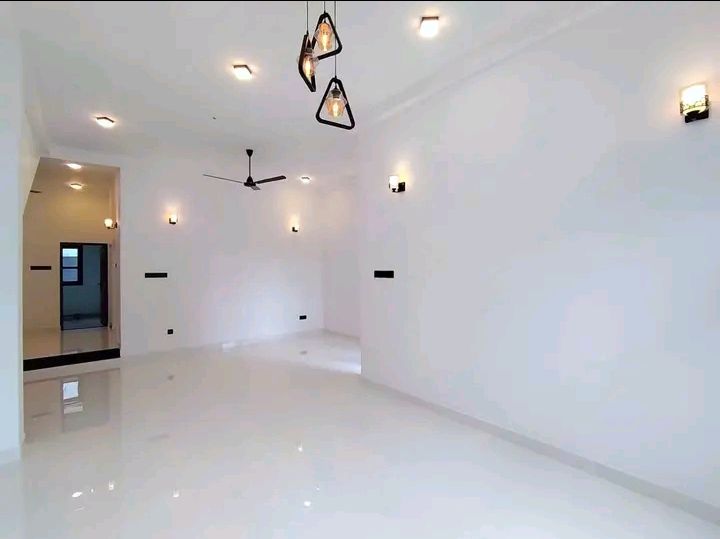 House for Sale in Kottawa