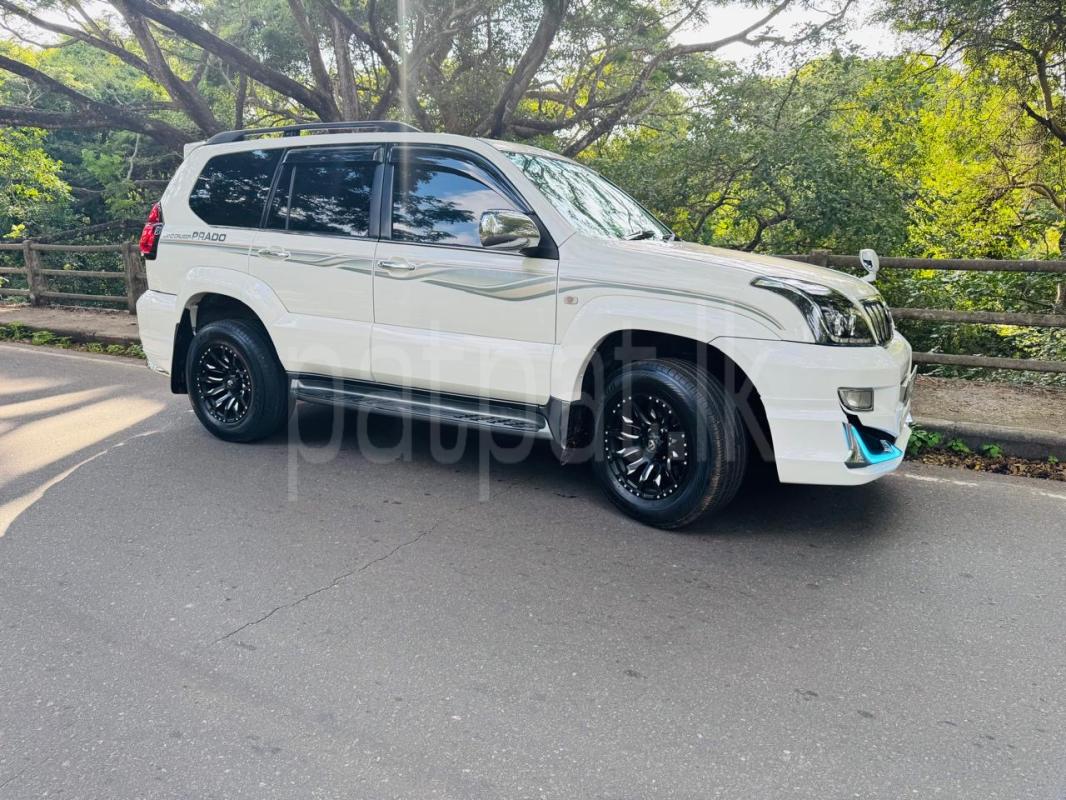 Advertisement image 3