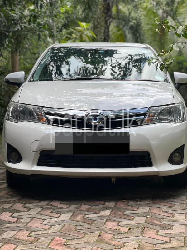 Advertisement image 1