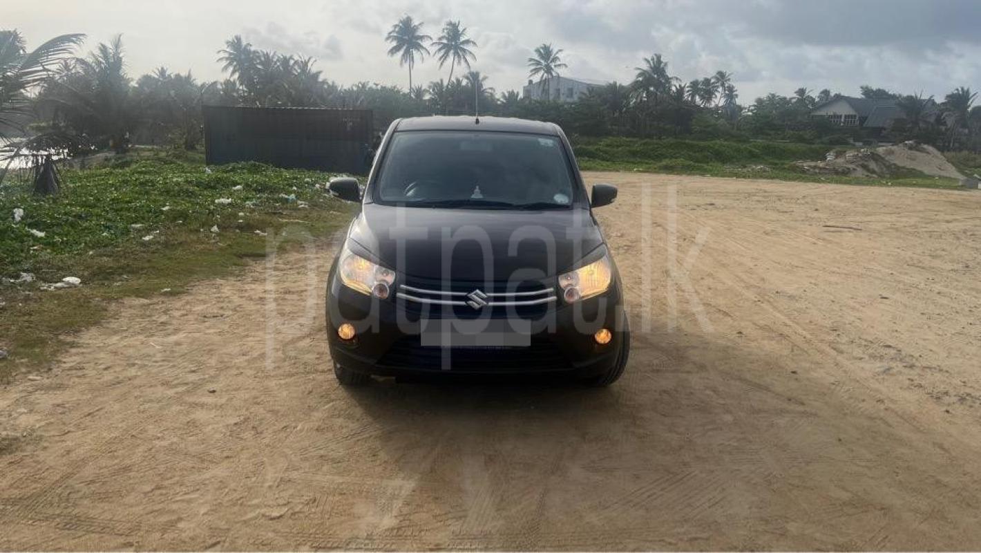 Advertisement image 3