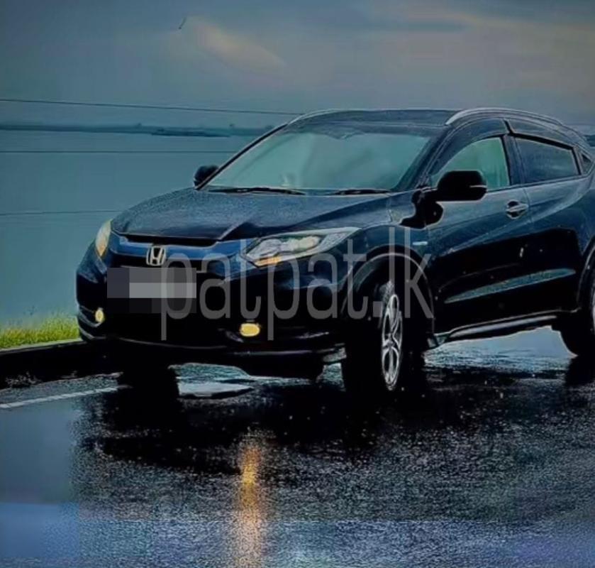 Advertisement image 1