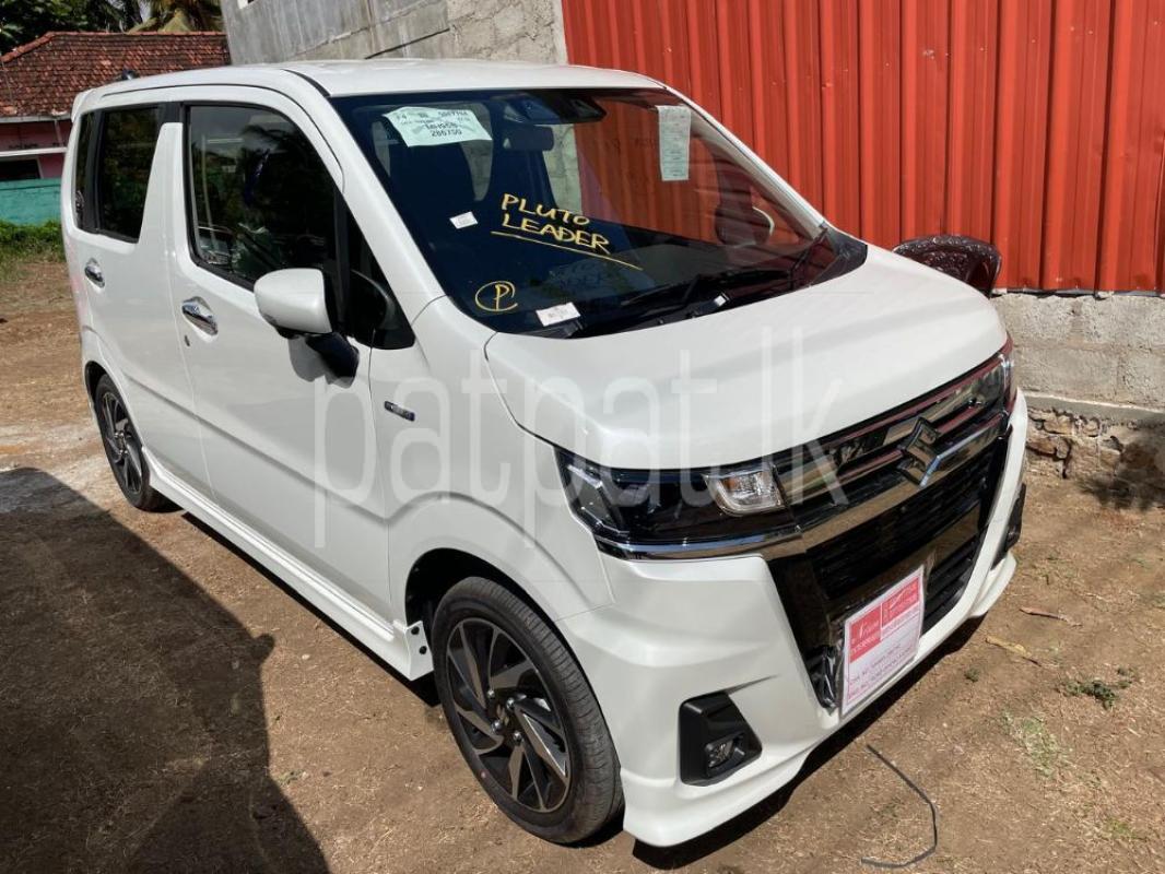 Advertisement image 2