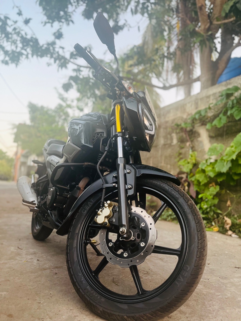 Advertisement image 4