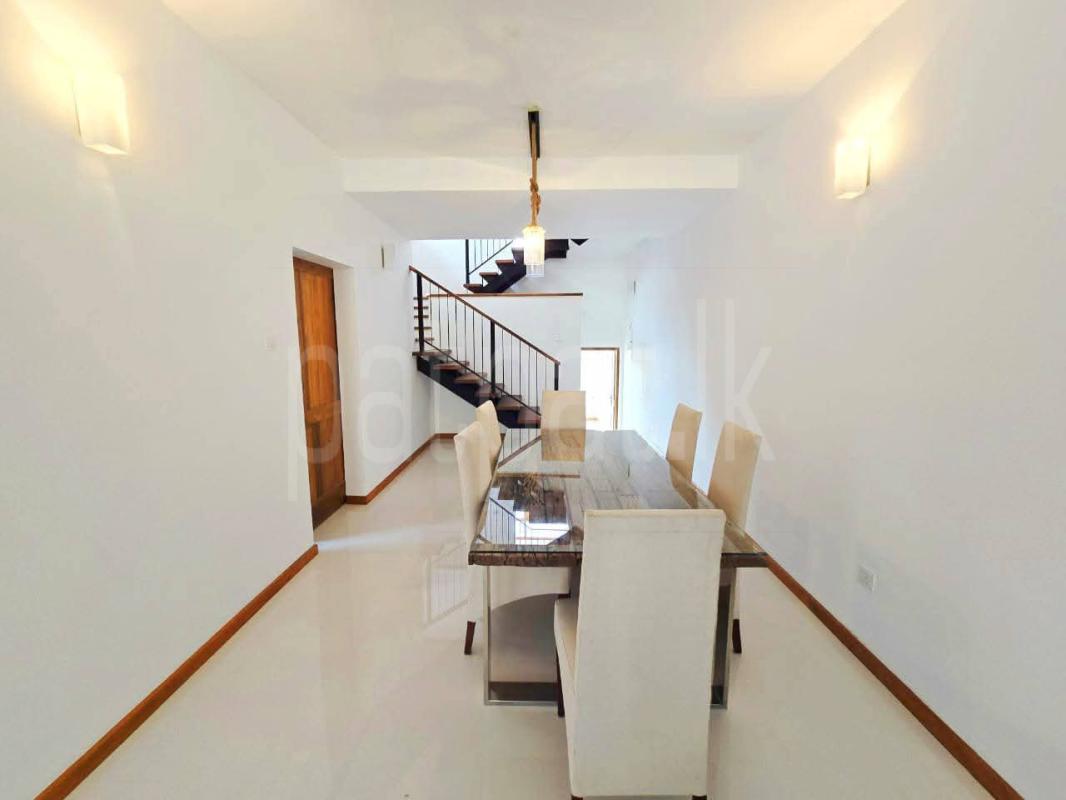 House for Sale in Pelawatta ads-image-1
