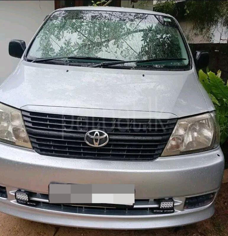 Advertisement image 1