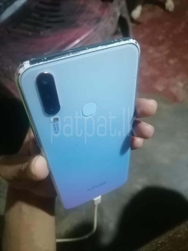 Advertisement image 2