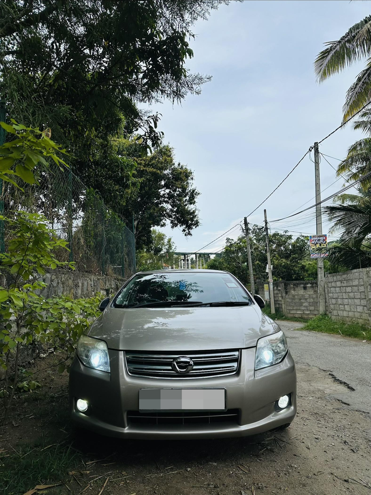 ads-image-1