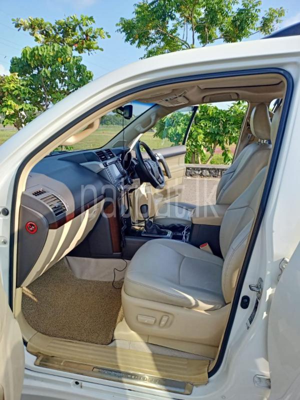 Advertisement image 6