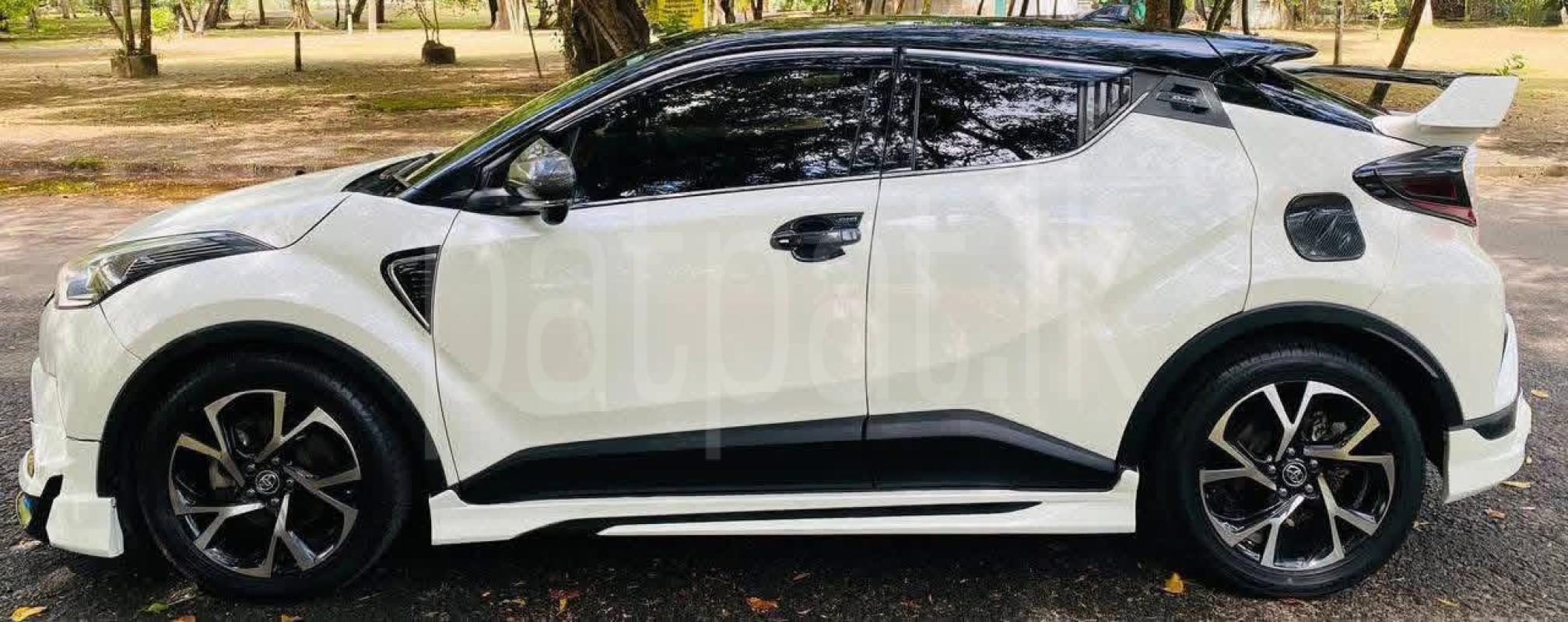 Advertisement image 1