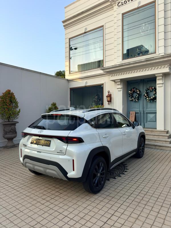 Advertisement image 4