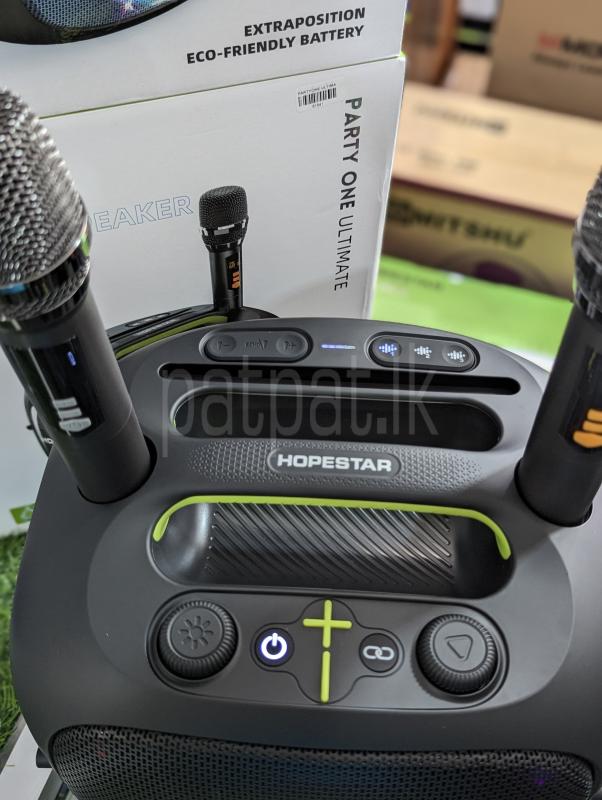 Advertisement image 6