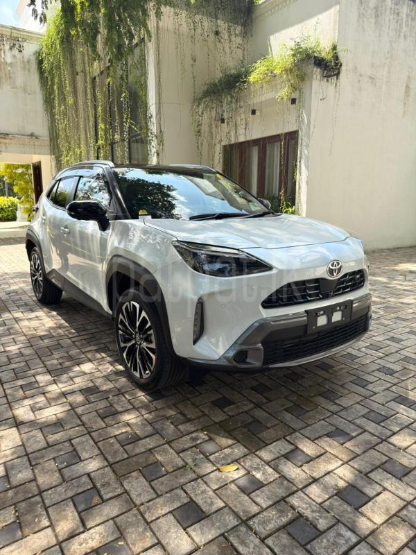 Advertisement image 5