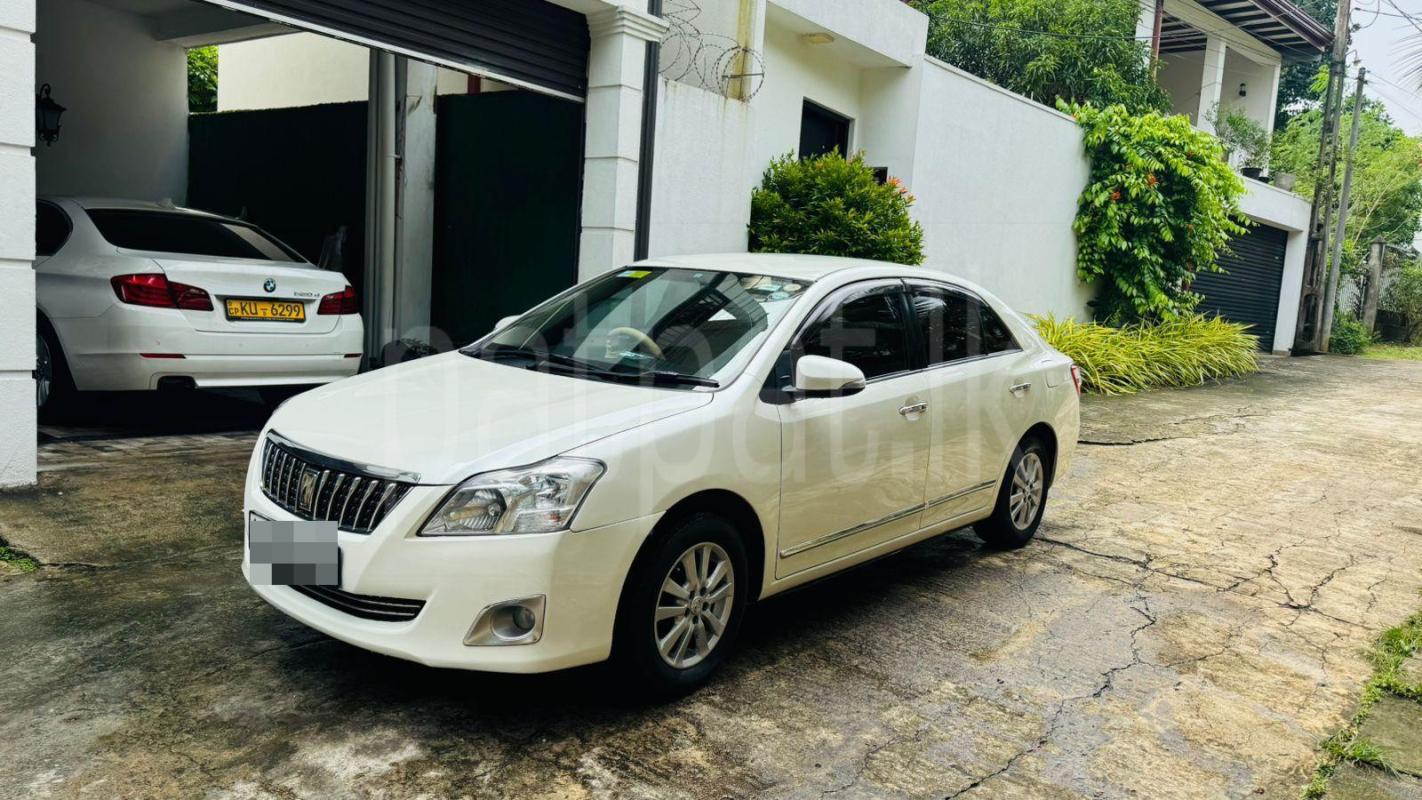 Advertisement image 4