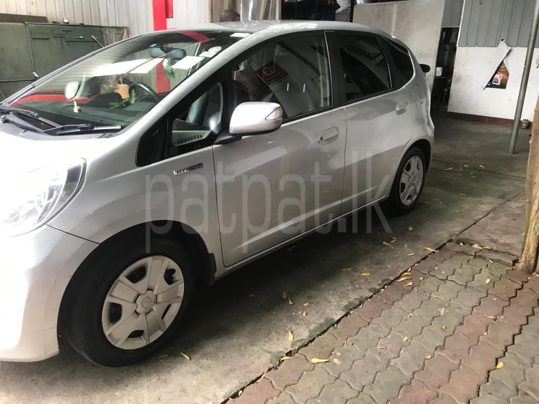 Advertisement image 4