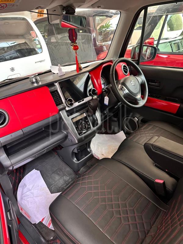 Advertisement image 4