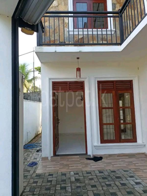 House for Sale in Kesbewa