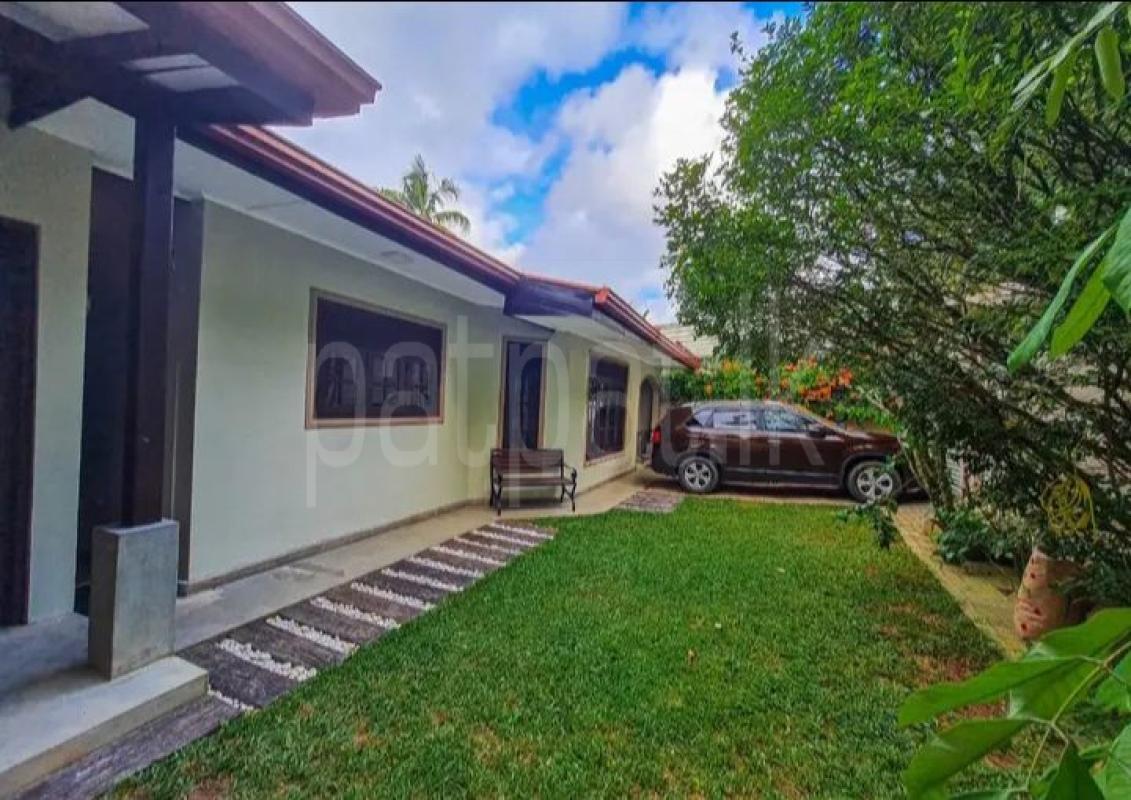 premium-listing-image