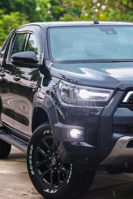 Advertisement image 4