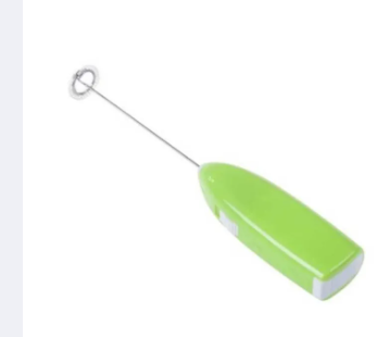 Milk Tea Blender