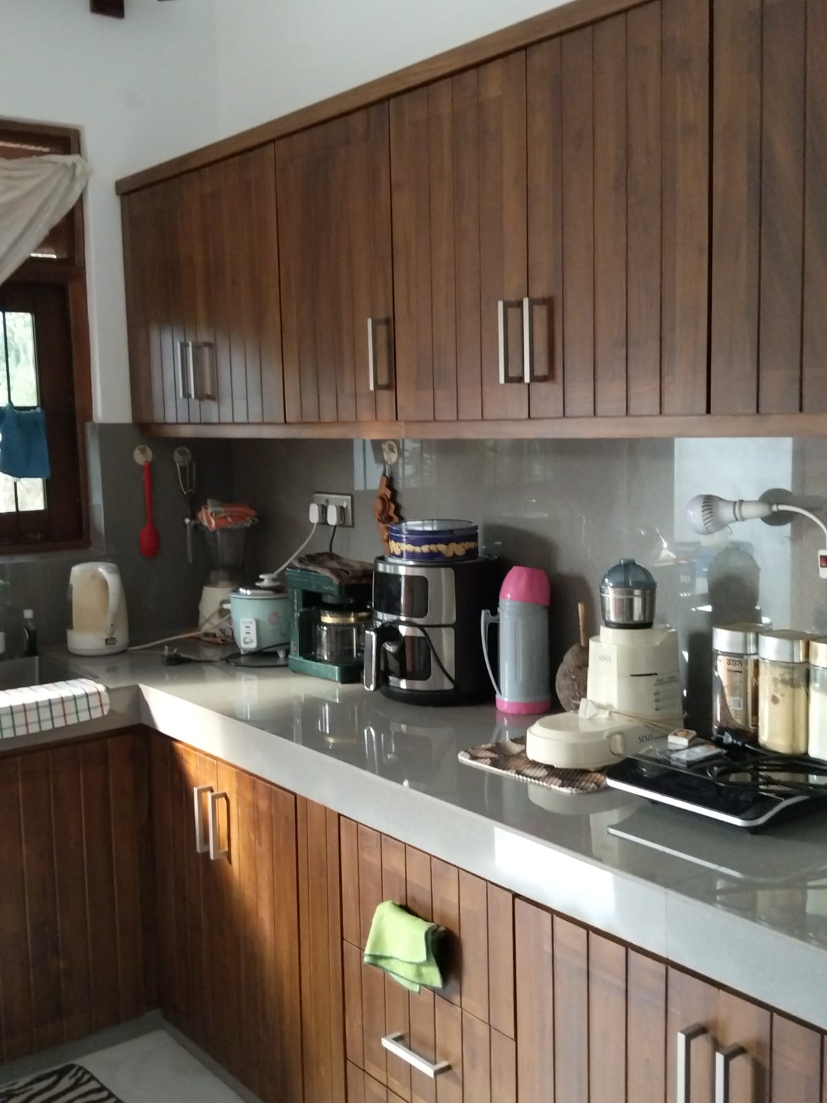 House for Sale in Chilaw