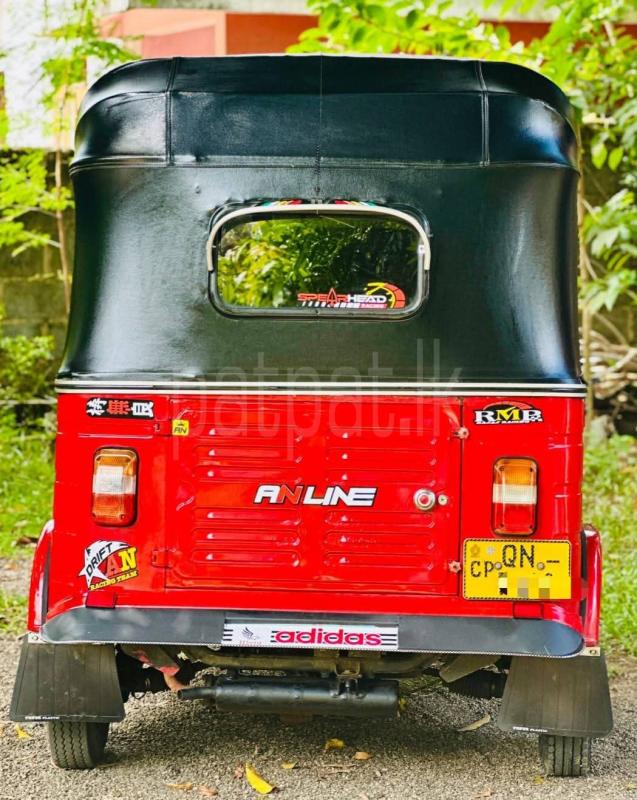 Advertisement image 6