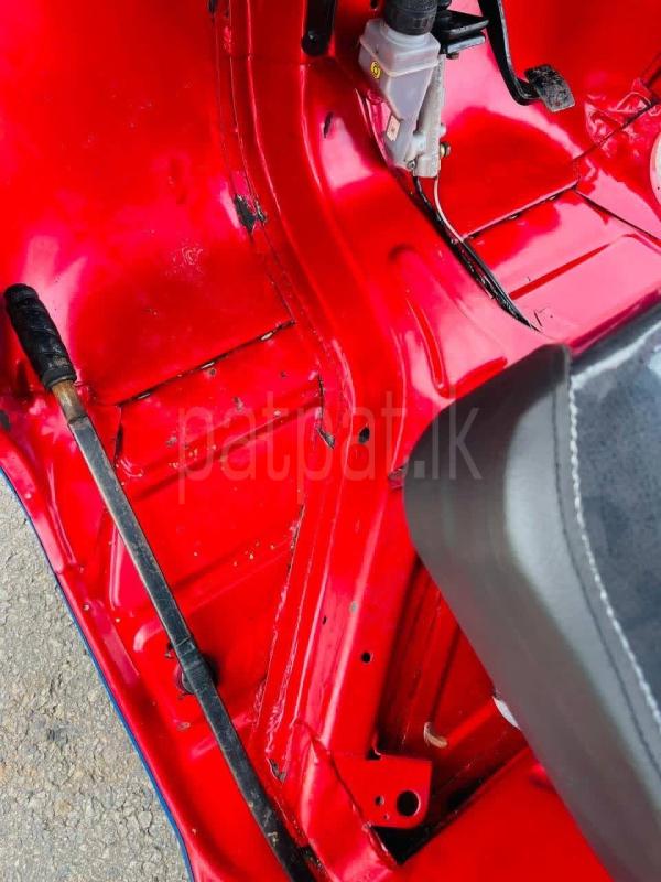 Advertisement image 5