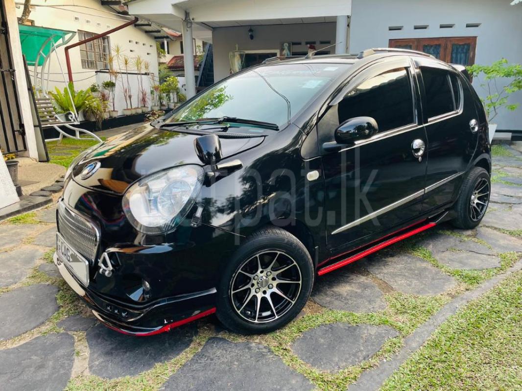 Advertisement image 4