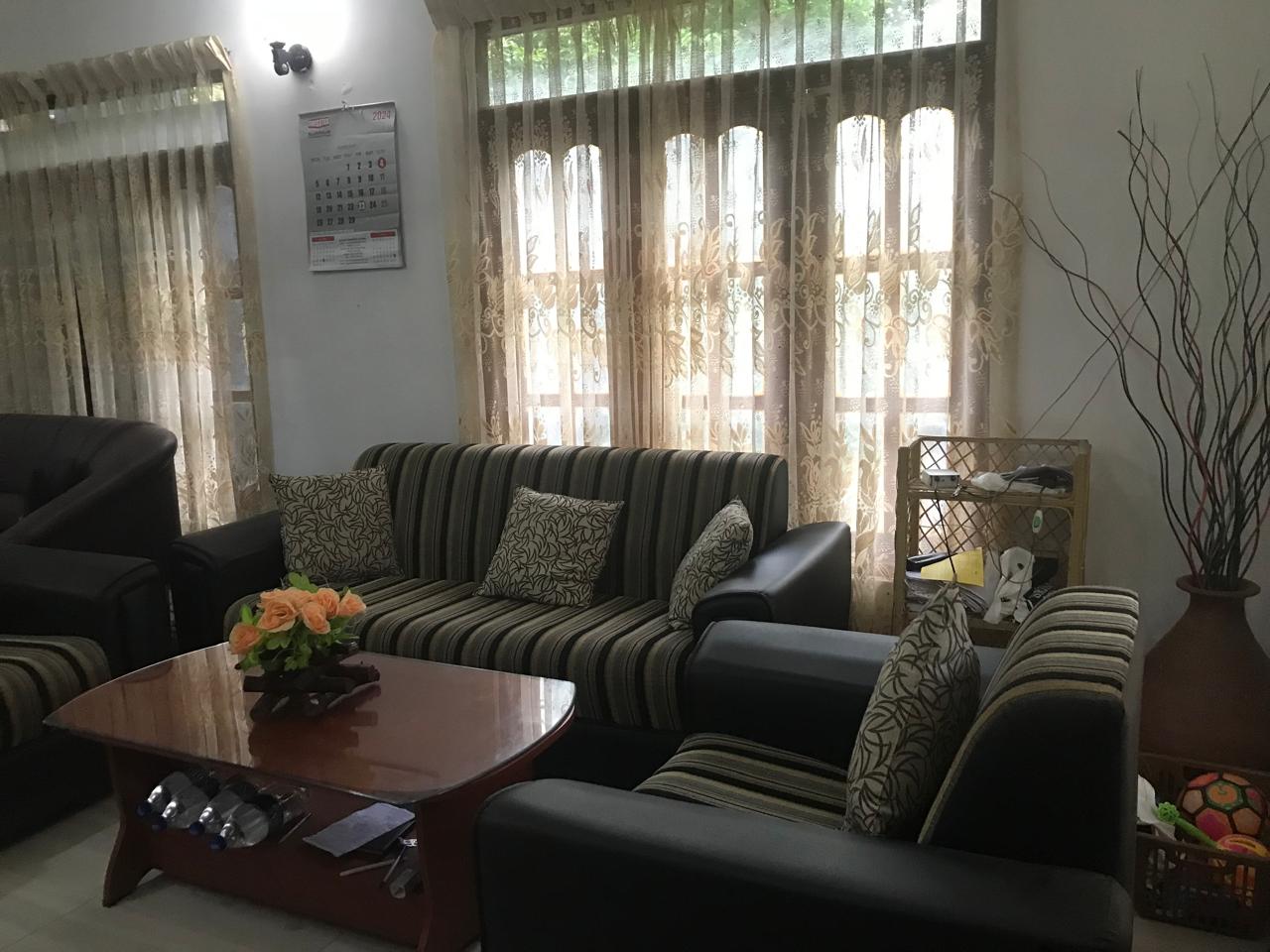 House for Sale in Kegalle