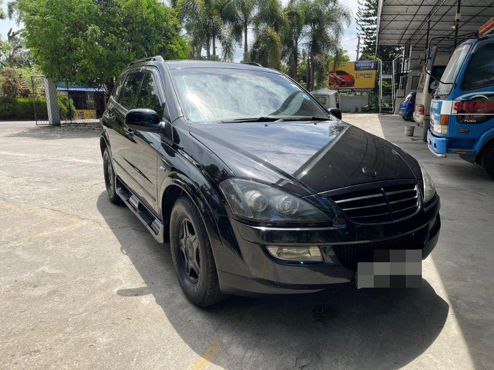 Micro Kyron 2009 ads-image-1