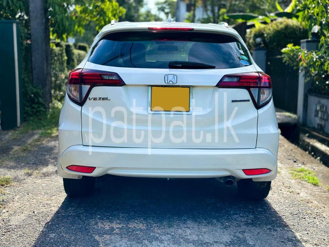 Advertisement image 6