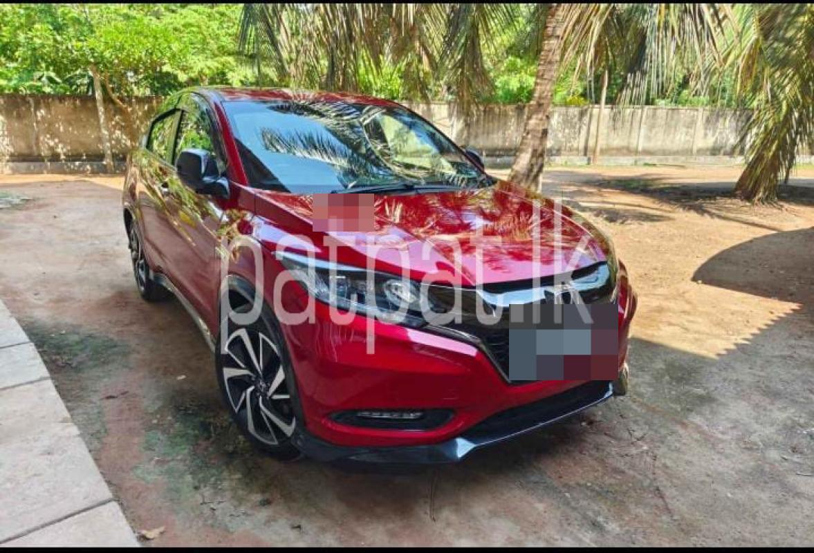 Advertisement image 1