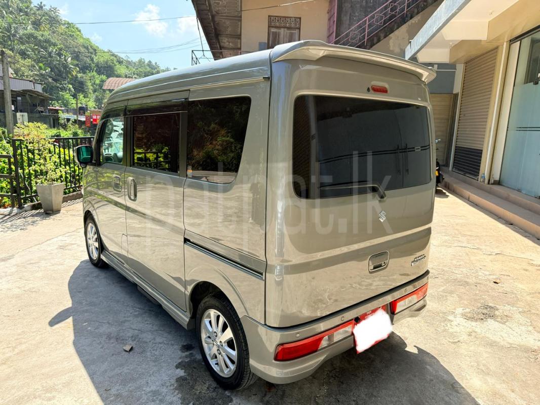 Advertisement image 5