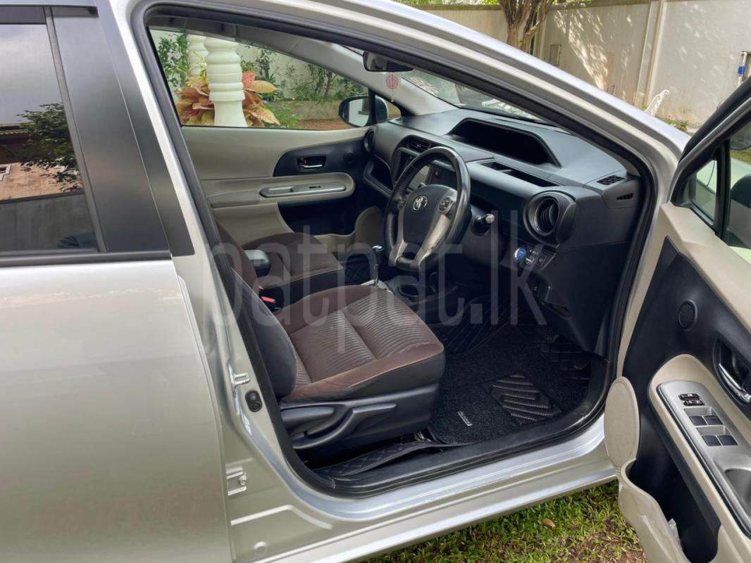 Advertisement image 3