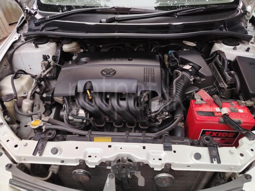 Advertisement image 6