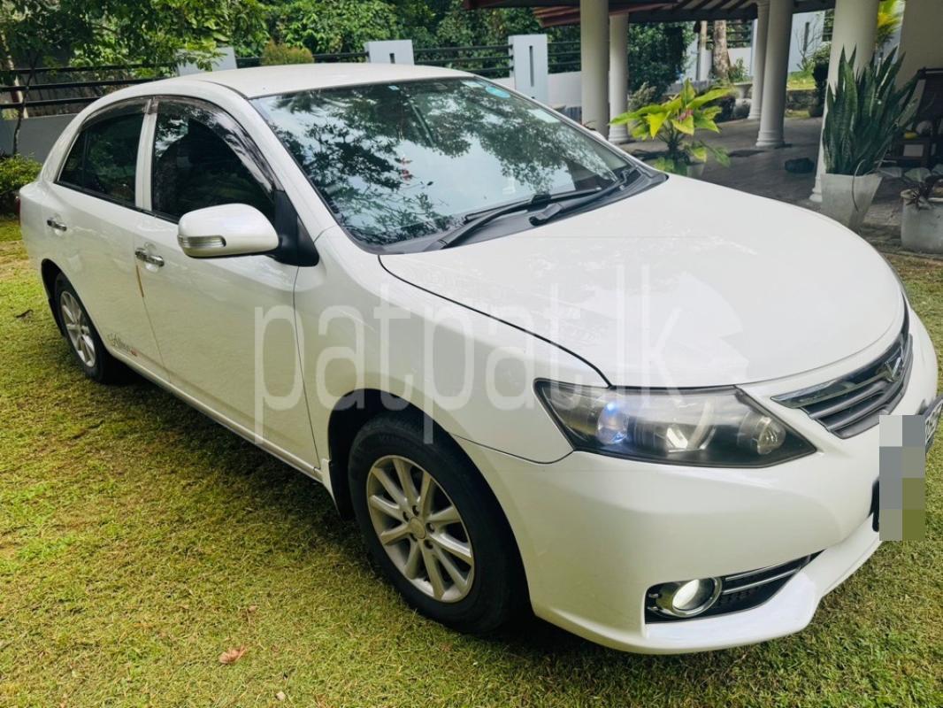 Advertisement image 3