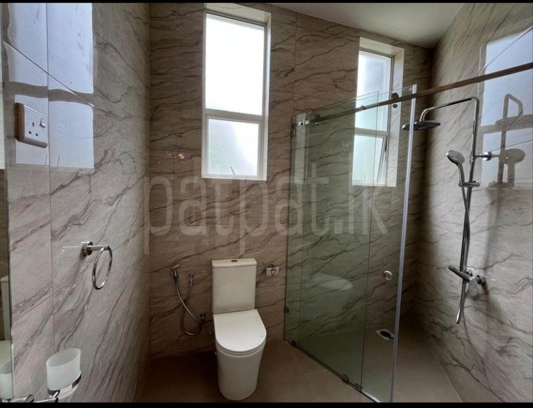 House for Sale in Battaramulla