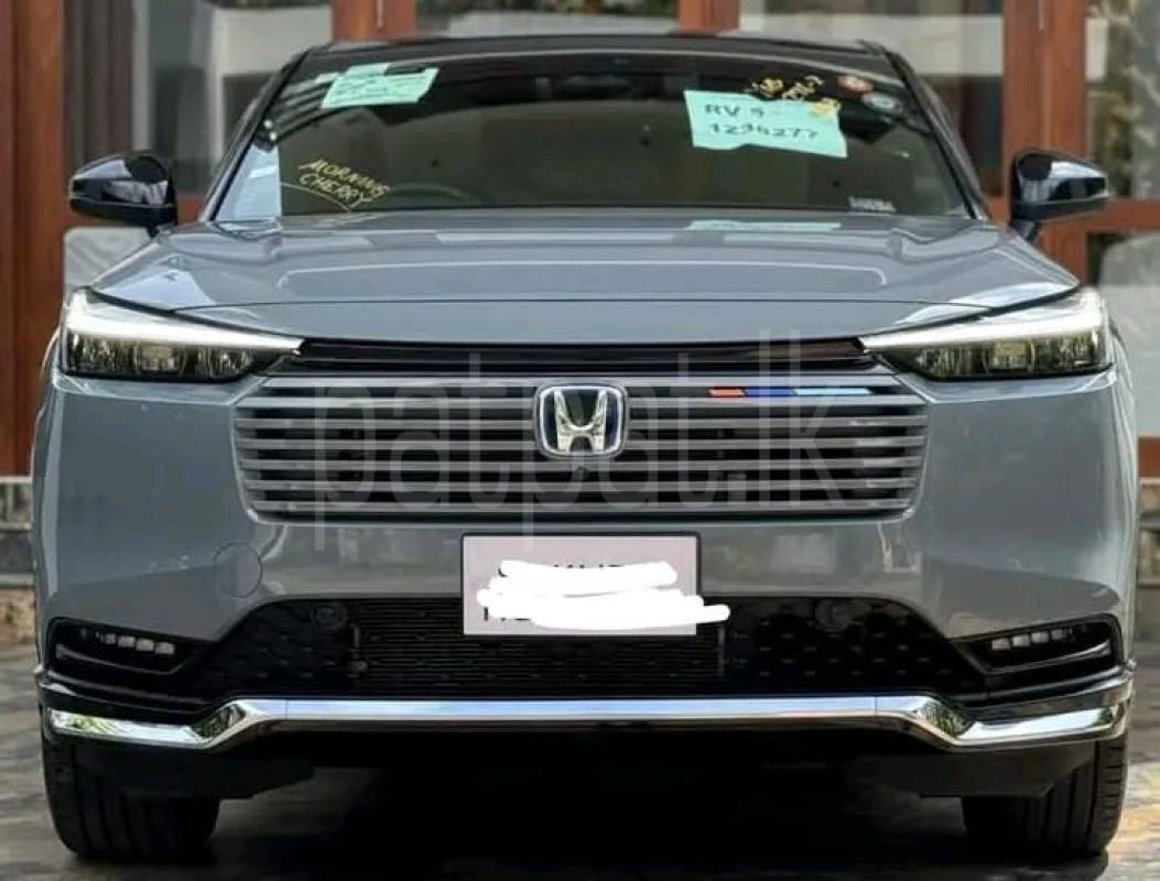 Advertisement image 1