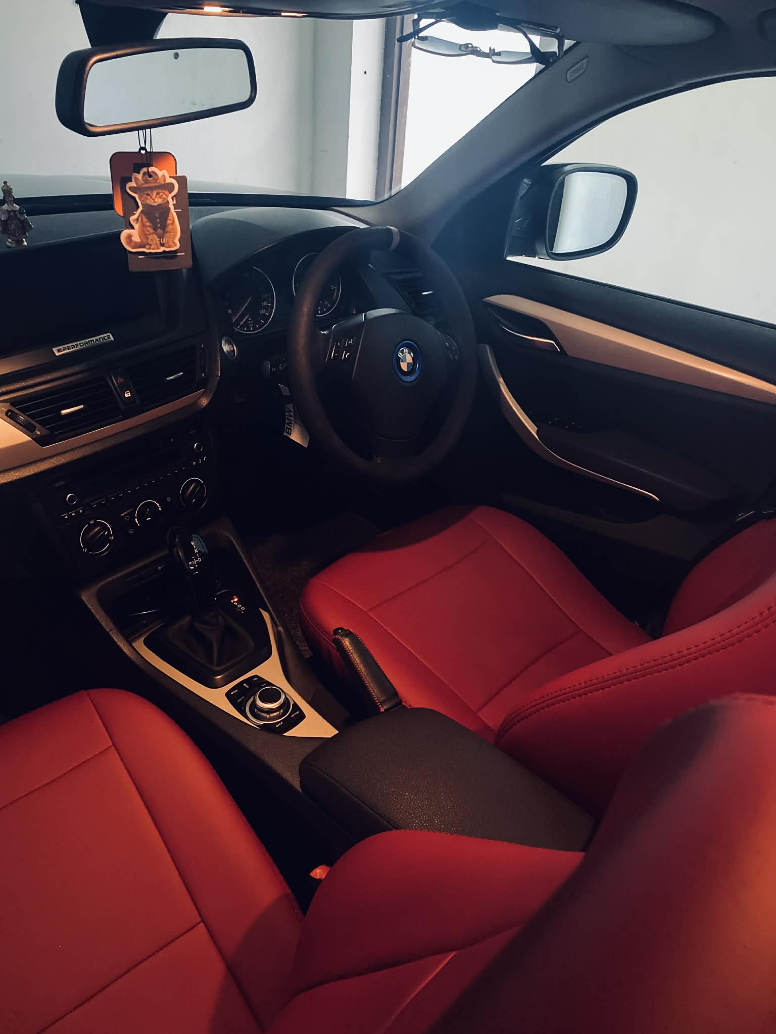 Advertisement image 5