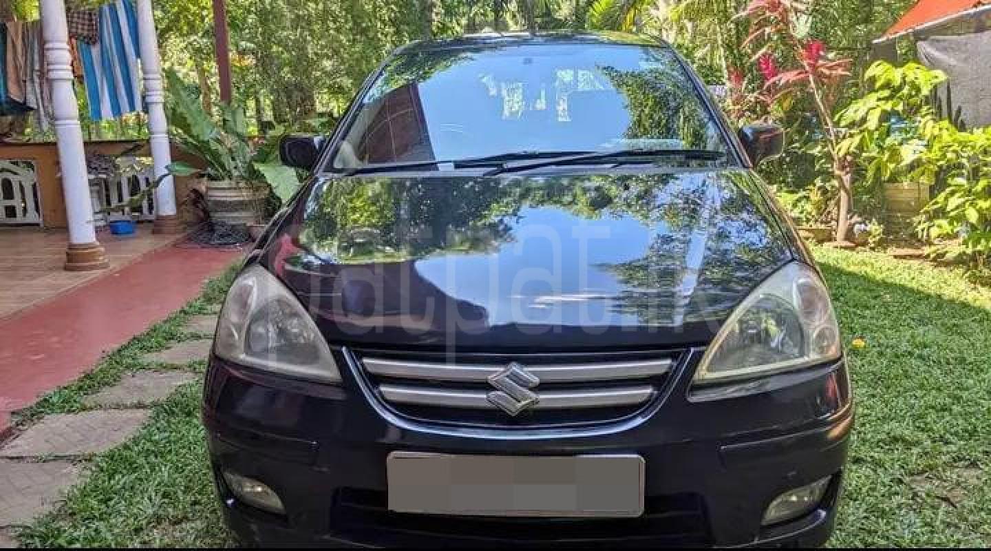 Advertisement image 3