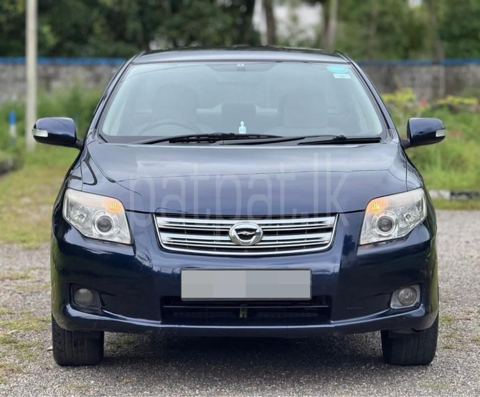 Advertisement image 1