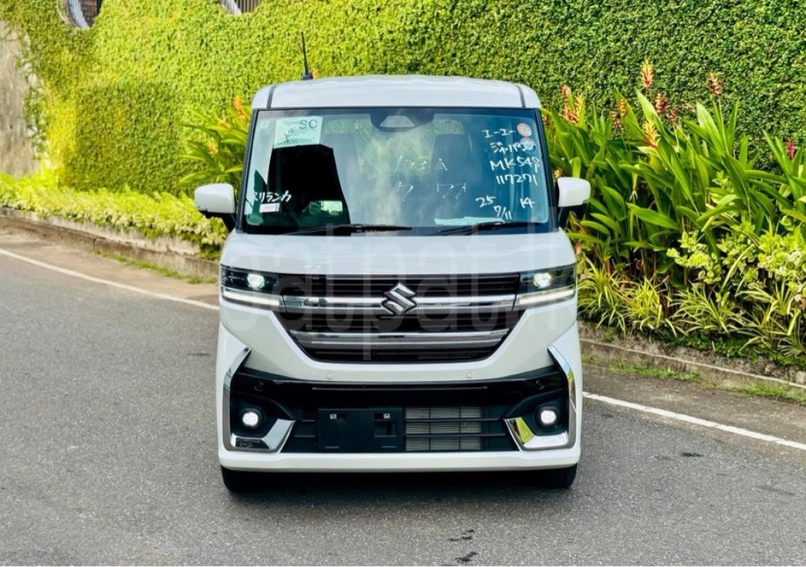 Advertisement image 2